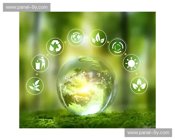 绿色计算技术降低能耗，数据中心碳足迹减少三成