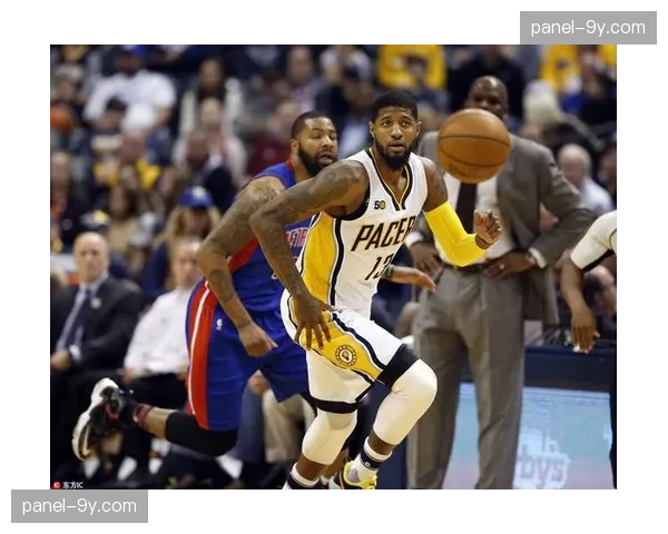 活塞133-121击败步行者，60胜22负时隔19年再夺东部第一